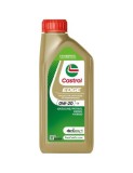 Ulei motor CASTROL EDGE 0W-20 C5 1L