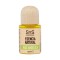 Esenta naturala (ulei) aromaterapie SyS Aromas, Angelica 12 ml