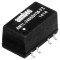 Convertor DC/DC 1W 24V la 5V/-5V
