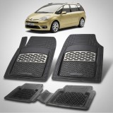 Cumpara ieftin Covorase Citroen C4 Picasso MPV Pre-Facelift Compatibile 2006-2013 | Silver