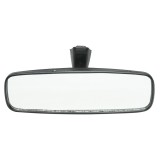 Oglinda retrovizoare interioara universala 220x70mm pentru autoturisme Fiat