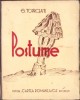HST C1208 Postume 1948 Top&acirc;rceanu