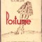 HST C1208 Postume 1948 Top&acirc;rceanu