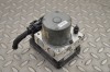 Pompa ABS HYUNDAI TUCSON TL, TLE 2019 OEM: 58920-D7610 14636830