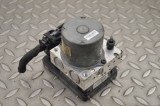 Pompa ABS HYUNDAI TUCSON TL, TLE 2019 OEM: 58920-D7610 14636830