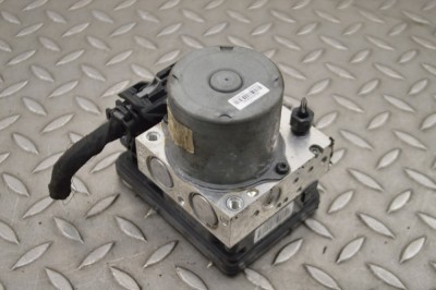 Pompa ABS HYUNDAI TUCSON TL, TLE 2019 OEM: 58920-D7610 14636830 foto