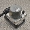 Pompa ABS HYUNDAI TUCSON TL, TLE 2019 OEM: 58920-D7610 14636830