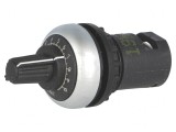 Potentiometru 22mm 4.7k&Omega; IP66 RMQ-Titan