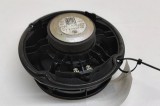 Difuzor ușă st&acirc;nga spate SKODA SKODA ENYAQ iV SUV 5AC, 5AZ 2022 OEM: 5E3035411A 29860797