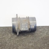 Debitmetru de aer DACIA SANDERO II 2013 OEM: 8200682558 | 3075804
