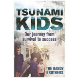 Tsunami Kids