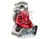 FEBI BILSTEIN 06586 Cap de cuplare