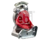 FEBI BILSTEIN 06586 Cap de cuplare