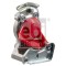 FEBI BILSTEIN 06586 Cap de cuplare