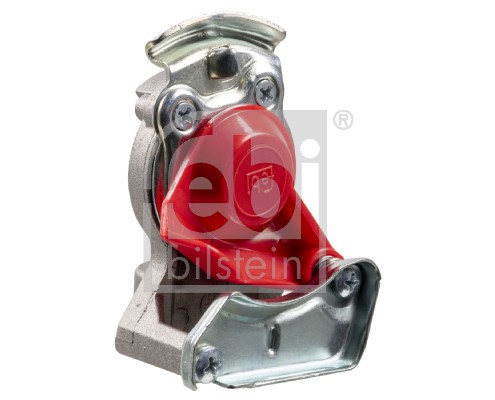 FEBI BILSTEIN 06586 Cap de cuplare