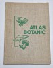 ATLAS Botanic - 1973