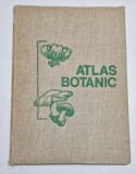 ATLAS Botanic - 1973