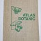 ATLAS Botanic - 1973