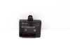 Modul de control ușă dreapta spate AUDI A6 4G2, C7, 4GC 2017 OEM: 4G8959795J,P10102062,4G8959795G | 11632164