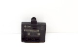 Modul de control ușă dreapta spate AUDI A6 4G2, C7, 4GC 2017 OEM: 4G8959795J,P10102062,4G8959795G 11632164