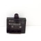 Modul de control ușă dreapta spate AUDI A6 4G2, C7, 4GC 2017 OEM: 4G8959795J,P10102062,4G8959795G | 11632164