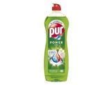 Detergent de vase Pur Power Mar 750ml