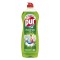 Detergent de vase Pur Power Mar 750ml