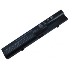 Baterie Laptop Noua - HP ProBook 4320 , 4320s ,4320t ,4321 &iuml;&raquo;&iquest;, 10.8V , 5200A , Model HSTNN-CB1B