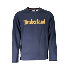 TIMBERLAND TB0A2C6H_BLU_433 foto