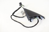 Difuzor ușă st&acirc;nga față MERCEDES-BENZ CLS C219 2011 OEM: A211820202,A2115408308 | 3991025