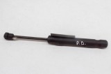 Amortizor capota dreapta față BMW 4 Coupe F32, F82 2014 OEM: 7239233 12143266
