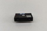 Amplificator de antena BMW 3 G20, G28 2023 OEM: 6835155 29998951