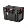 Cutie pentru scule QBRICK&reg; System ONE 450 Basic, 52L