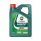 Ulei Motor Castrol Magnatec 0W-30 C2 4L