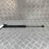 Amortizor haion st&acirc;nga CITRO&Euml;N C3 AIRCROSS II 2021 OEM: 39197491 29506942