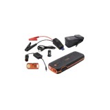 Baterie externa, mini robot pornire motor Osram 16800mAH, 800A