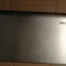 capac carcasa TOSHIBA Satellite S70-B L70-B L75-B C70-B C75D-B S75-B P70-B 115