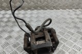 Etrier de fr&acirc;nă dreapta spate PEUGEOT 3008 SUV 2021 OEM: 9819060980 27536070