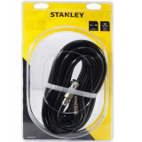 Furtun 10m Stanley 166018XSTN Aer Comprimat &Oslash;8x13 mm