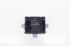 Modul de control ușă st&acirc;nga față LAND ROVER RANGE ROVER EVOQUE L538 2016 OEM: GJ32-14D617-BA 13972110
