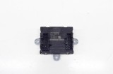 Modul de control ușă st&acirc;nga față LAND ROVER RANGE ROVER EVOQUE L538 2016 OEM: GJ32-14D617-BA 13972110