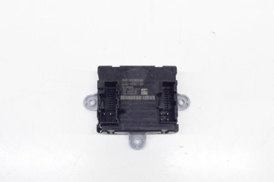 Modul de control ușă st&amp;acirc;nga față LAND ROVER RANGE ROVER EVOQUE L538 2016 OEM: GJ32-14D617-BA 13972110 foto