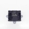 Modul de control ușă st&acirc;nga față LAND ROVER RANGE ROVER EVOQUE L538 2016 OEM: GJ32-14D617-BA | 13972110