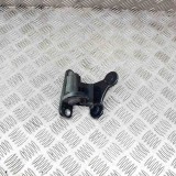 Balama Usa Stanga Spate Mercedes-Benz E W212 2010 Originala