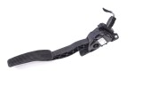 Pedala de accelerație CHRYSLER 300C 2014 OEM: 04861715AD 12048062