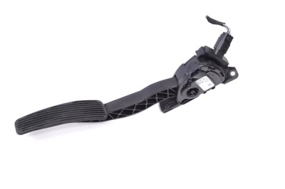 Pedala de accelerație CHRYSLER 300C 2014 OEM: 04861715AD 12048062 foto
