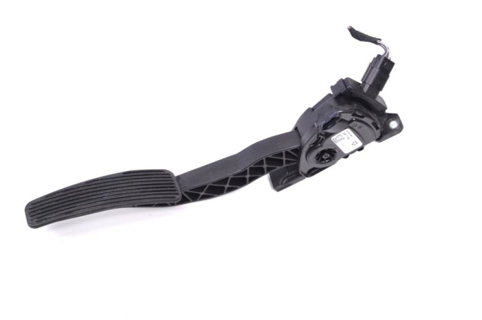 Pedala de accelerație CHRYSLER 300C 2014 OEM: 04861715AD 12048062