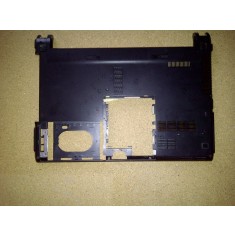 Bottomcase Asus U41S