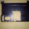 Bottomcase Asus U41S