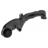 Furtun admisie aer Bmw Seria 7 F01, F02 3.0 2007-2012, Bmw X6 E71 3.0 2007-2010, 13717571348